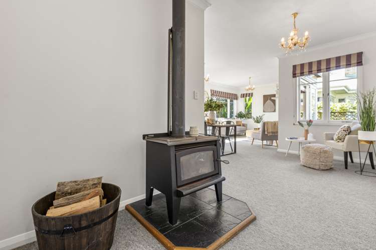 46 Spencer Street Leamington_24