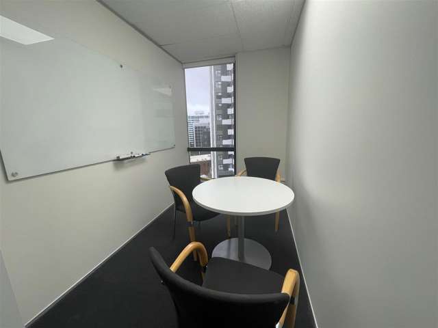 57 Symonds Street Grafton_3