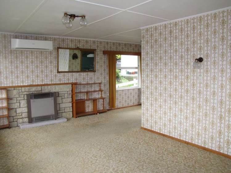 202 Waikiekie Road Thames_4