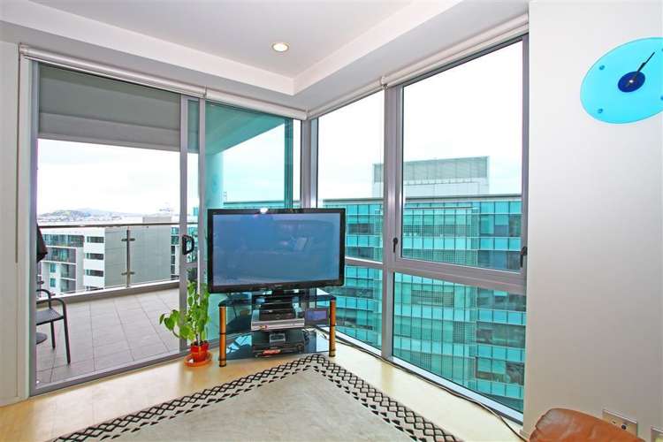 1010/30 Beach Road Auckland Central_6