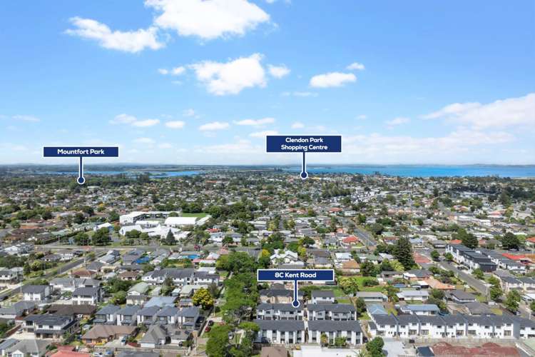 8c Kent Road Manurewa_16