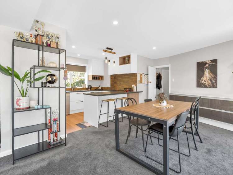 516 Halswell Road Halswell_5