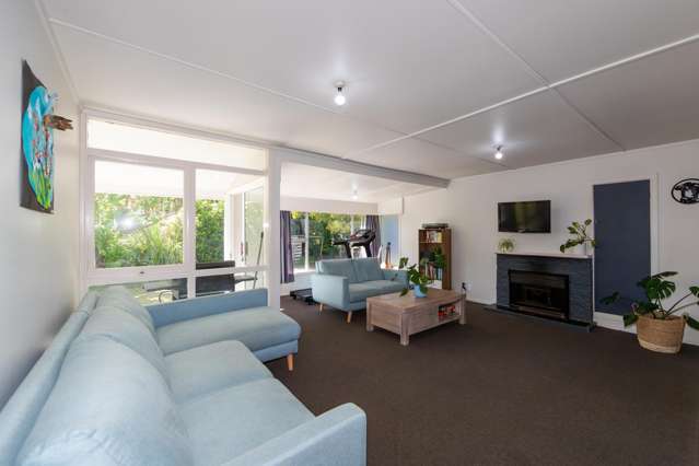 67 Beach Road Haumoana_2