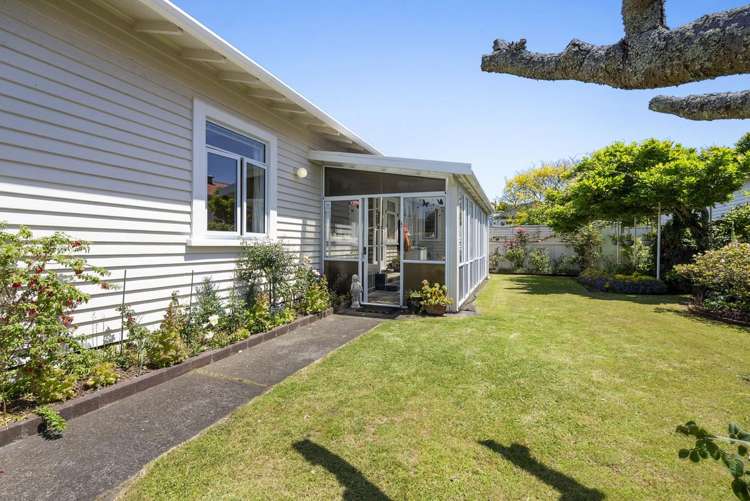 10 French Street Moturoa_18