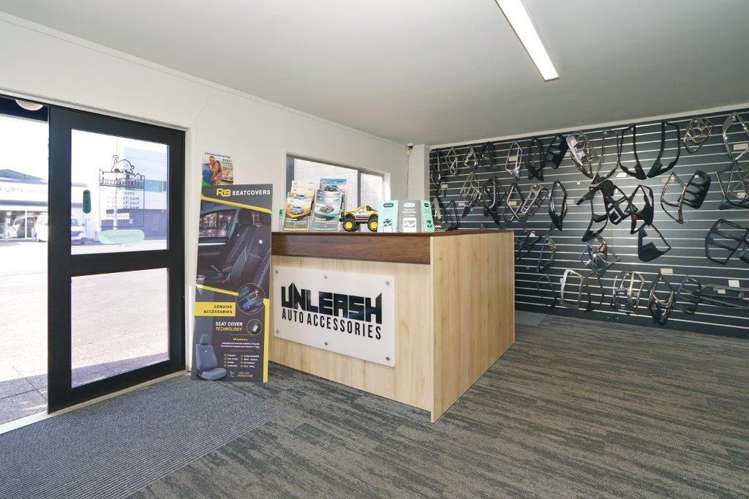 42 - 44 King Street Frankton_6
