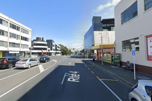 E/110 Dominion Road Mount Eden_4