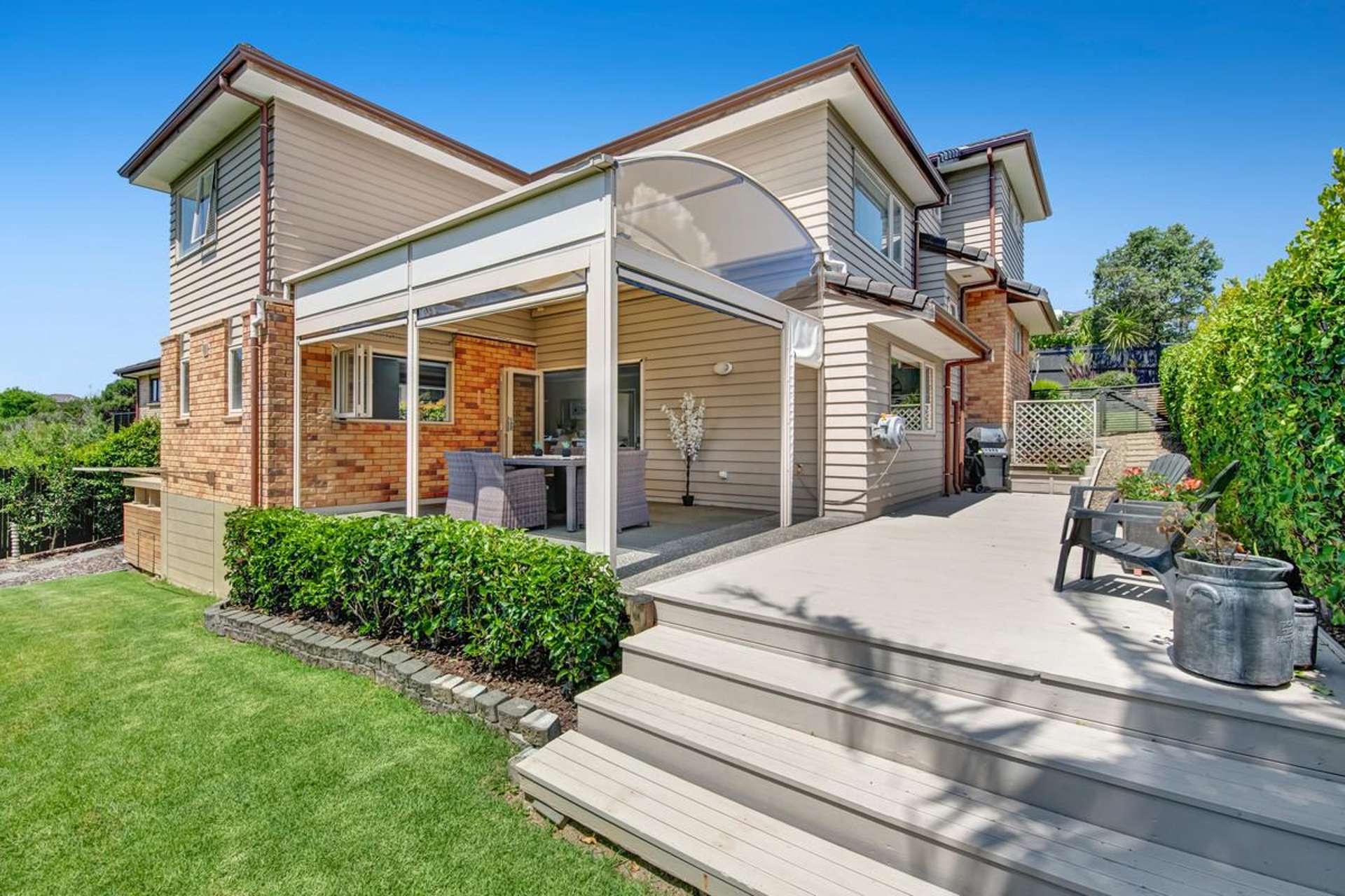 7 Kingtide Place Red Beach_0