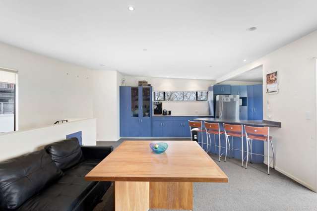 53a Belfast Street Hillsborough_4