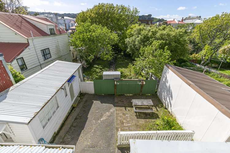 113 Wallace Street Mount Cook_4