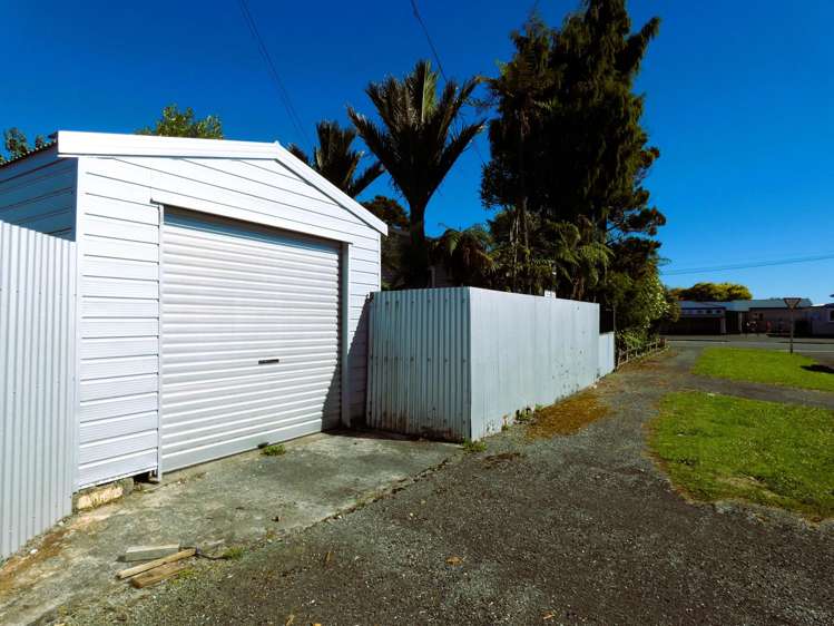 40 Disraeli Street Westport_13