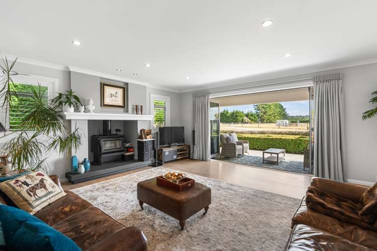 371a Isaac Road Eyrewell_16