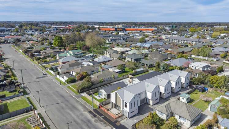 4/27 Harris Crescent Harewood_23
