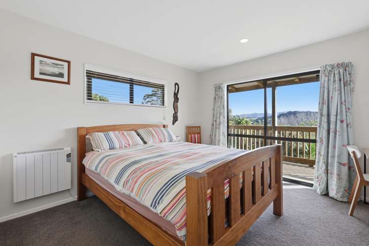73 Blue Gum Drive Warkworth_12