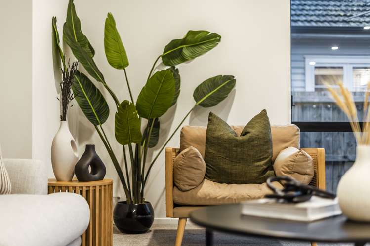 2/67 Ballarat Street Ellerslie_5