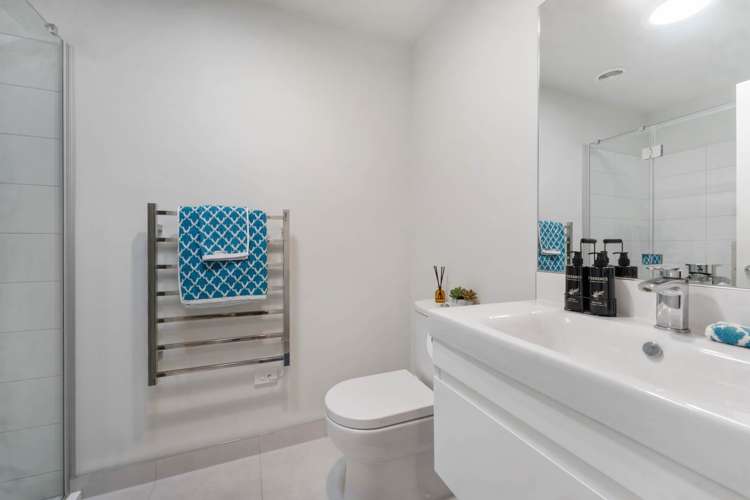 7 The Settlement Millwater_18