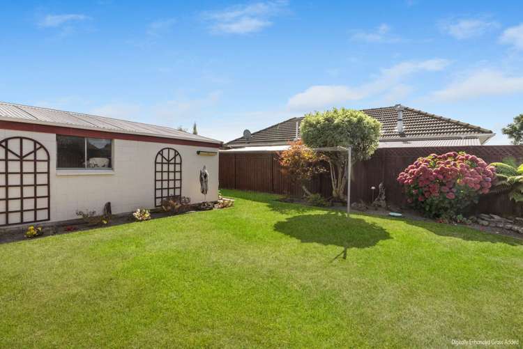 5 Bideford Place Dallington_17