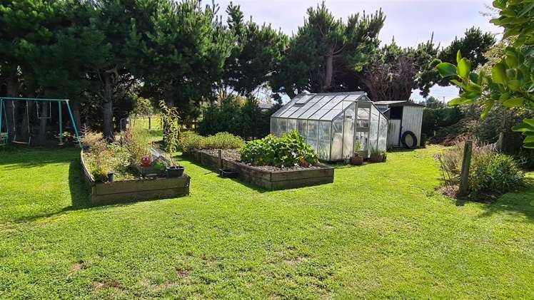 1428 Shands Road Rolleston_22