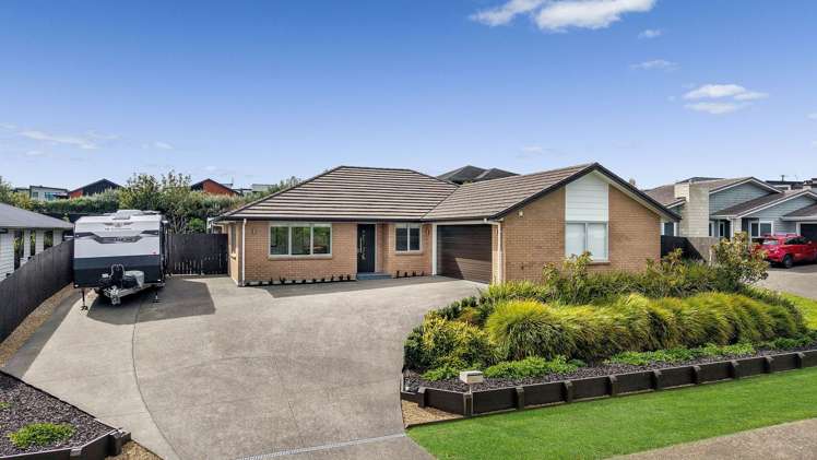 144 Eighth View Avenue_0