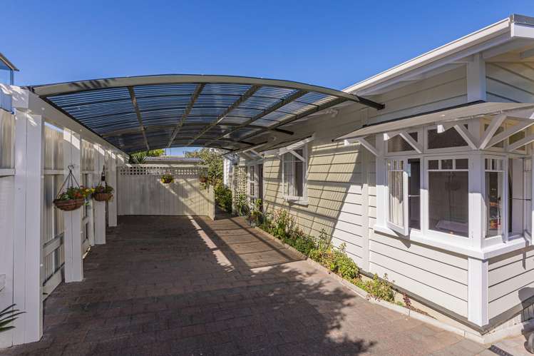 145 Church Street Onerahi_25