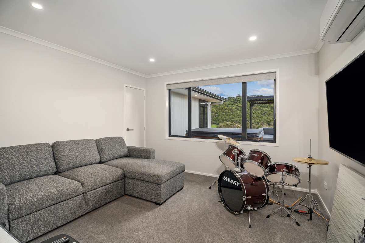 12 Tohetea Lane_3