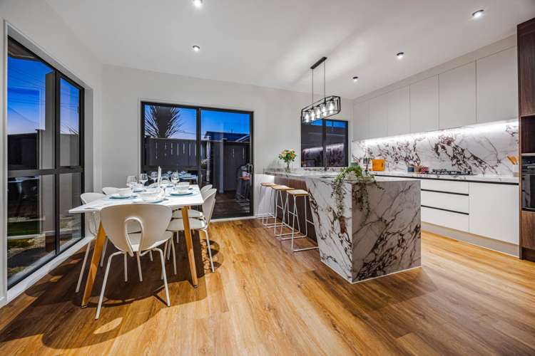 Lot 1/12 Maunu Road Papatoetoe_6