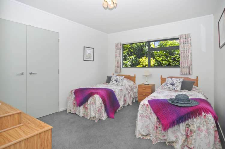 105 Tukere Drive Whangamata_29