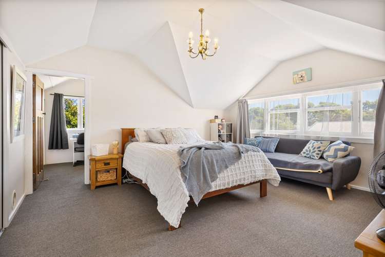 34 Nicholls Street Richmond_6