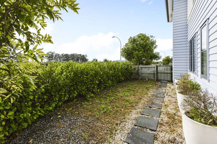 15 Saddleback Crescent Papakura_13