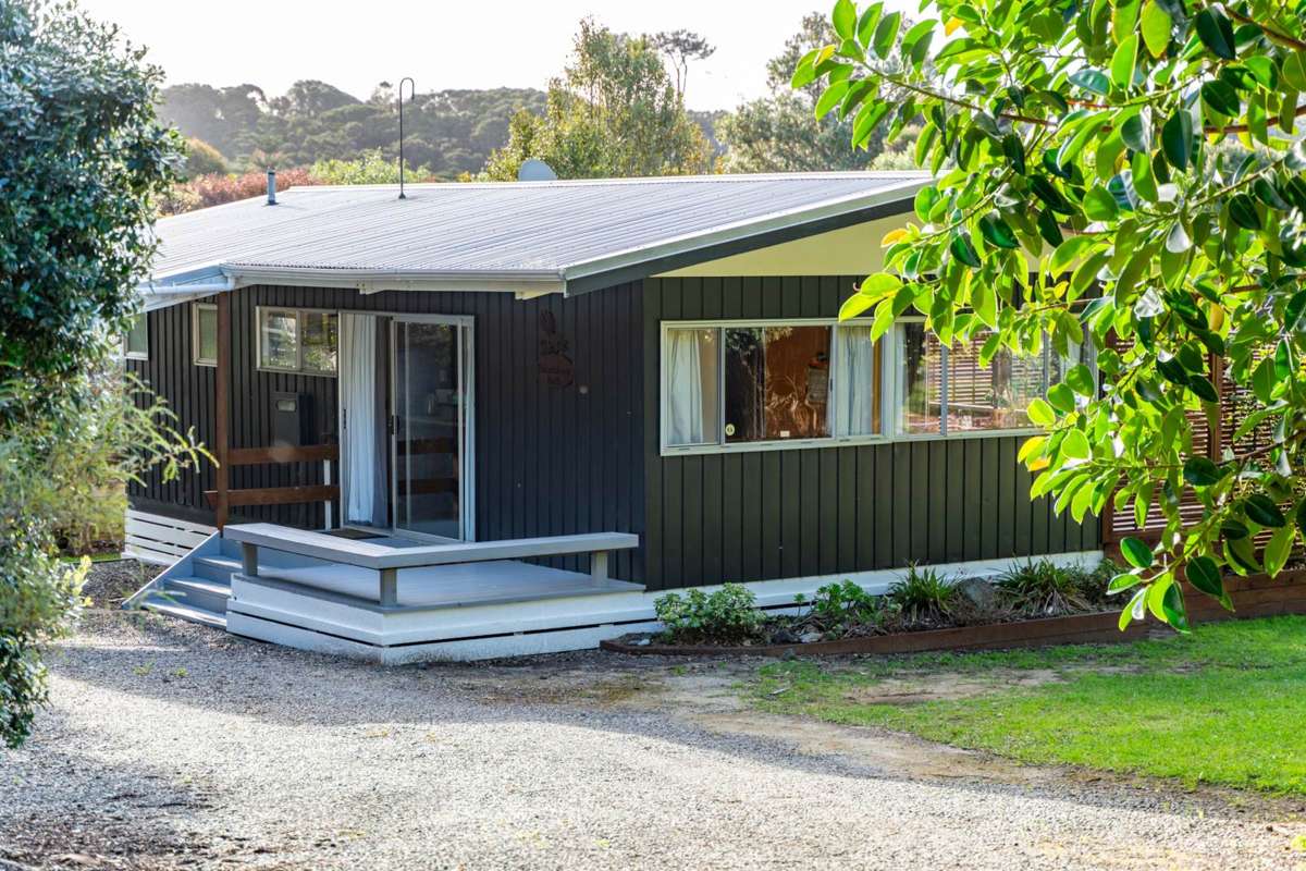 28 Moir Point Road_0