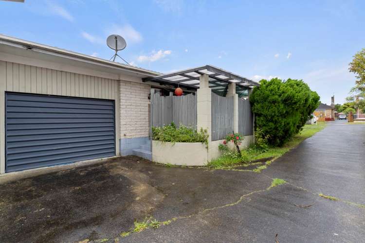 1/1 Brooklyn Avenue Papatoetoe_8