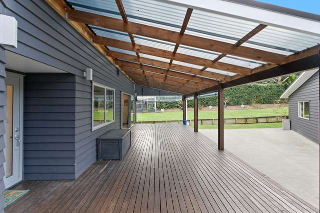 23a Old Onerahi Road Onerahi_2