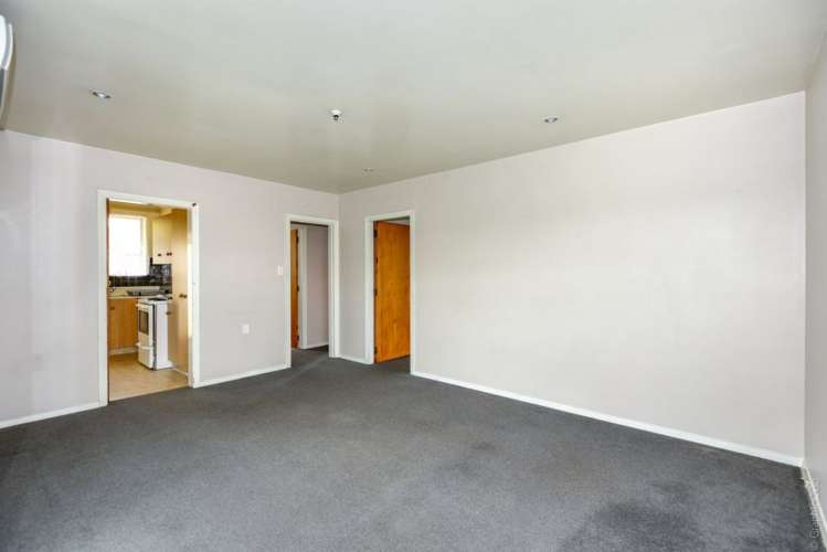 2/72 Springs Road Hornby_7