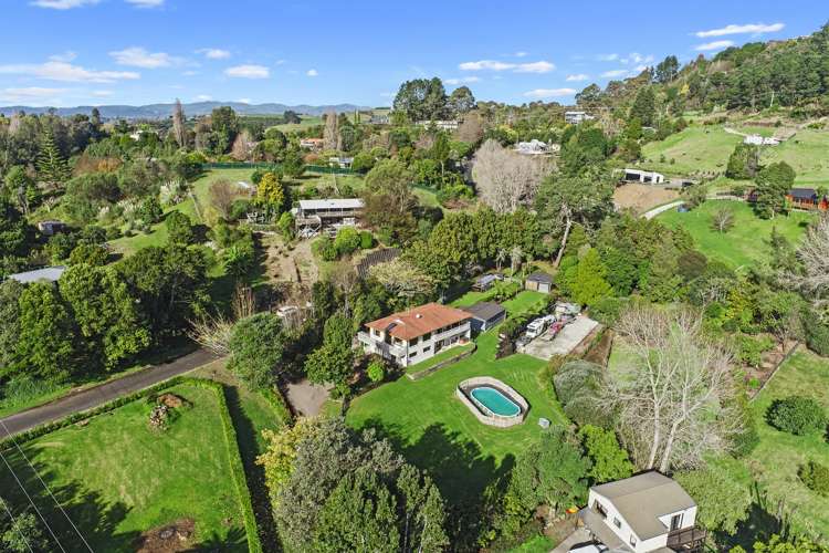 1 Maruia Place Wairoa_7