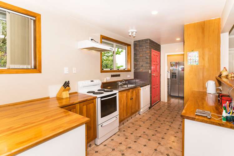 46 Moore Street Rolleston_3