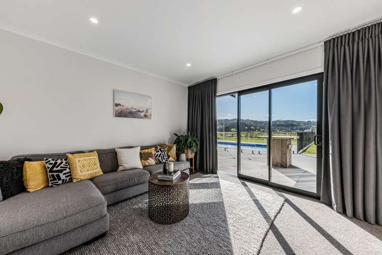 38 Awatiro Drive Kaukapakapa_7