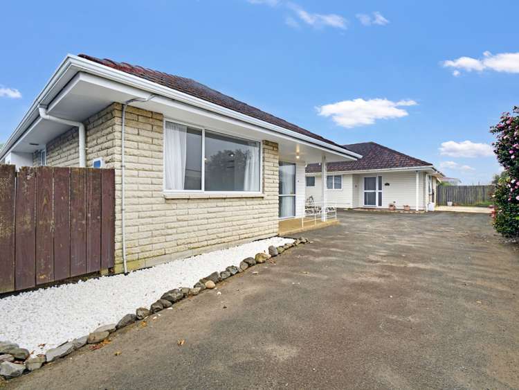 35B Seddon Street Glenholme_16