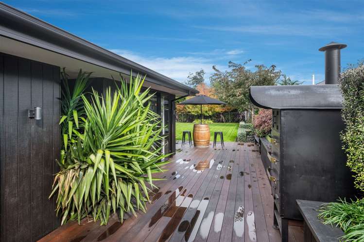 19 Tiny Hill Drive Rolleston_19