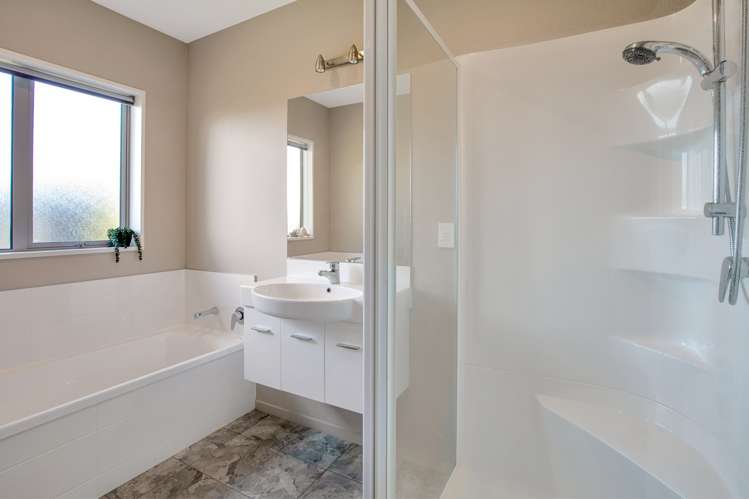 870 Goulds Road Rolleston_15