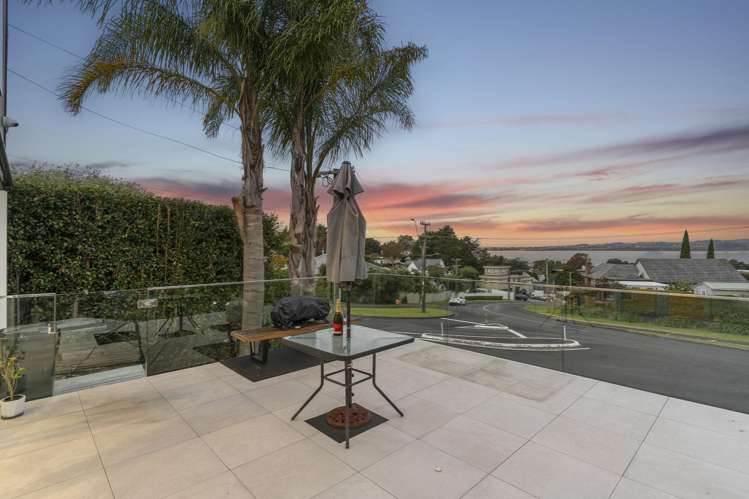 74 Churchill Road Cockle Bay_18