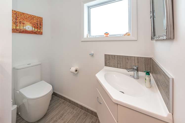 12 Toro Street Durie Hill_7