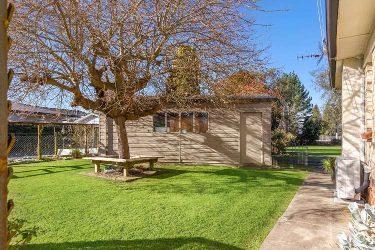 179 Firth Street Matamata_18
