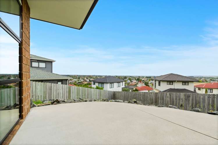 31 Kirikiri Drive Papakura_13