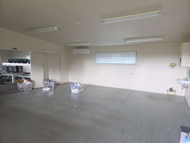 139 Dominion Road Tuakau_20