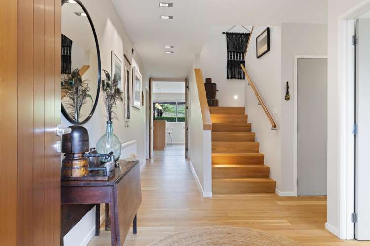 46 Keaney Road Ararimu_5