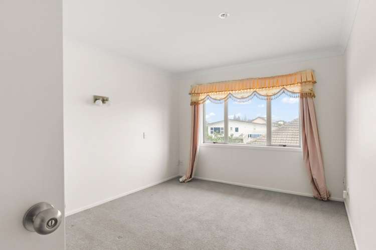 76 Awapuni Road Awapuni_20