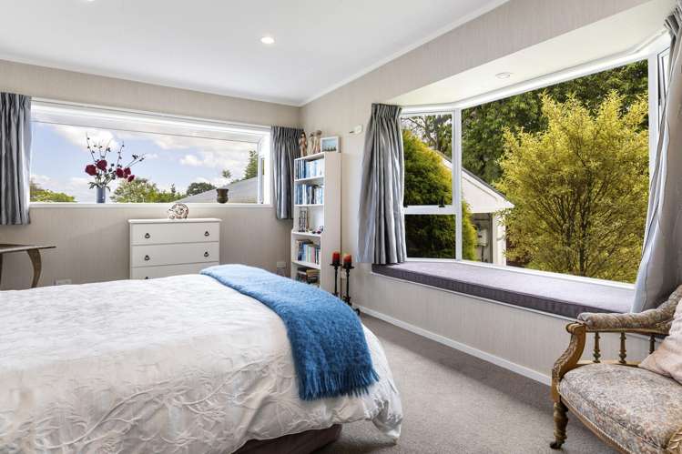 29 Tamatea Road Central_15