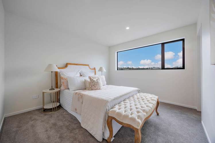 57C Oaktree Avenue Browns Bay_15