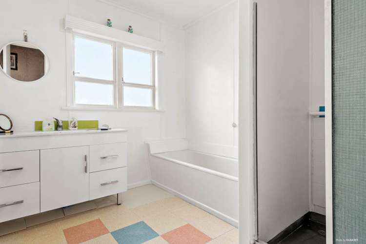 30 Arawa Street New Lynn_7