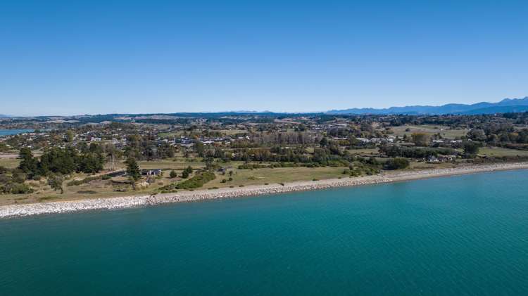 154 Aranui Road Mapua_15