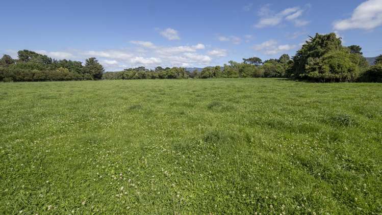 Lot 1 State Highway 53 Featherston_3